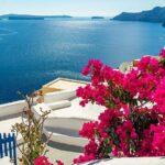 Santorini's Highlights Tour Experience - Authentic Experiences and Top Feedback
