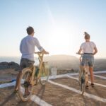 Santorini's Private 2-hour Wooden E-bike Tour - Who Will Love This Tour?