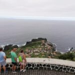 São Jorge Island: Full-Day Tour with Vehicle and Boat Trip - Final Thoughts