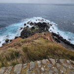 São Jorge Island Panoramic Adventure  4 Hour Tour - What to Expect from This São Jorge Tour