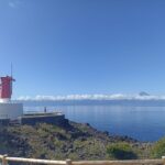 São Jorge Island Tour with Snorkeling and Hike Add-Ons - Practical Details and Logistics