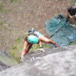 Sao Miguel: Agua de Pau Valley Rock Climbing Experience - FAQ