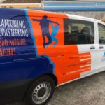 Sao Miguel, Azores: Canyoning Experience at Ribeira Grande - Deep Dive into the Experience