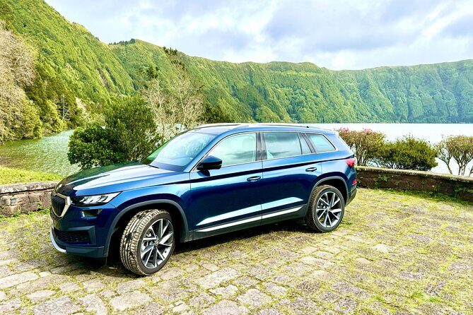 São Miguel Azores: Explore the dramatic crater of Sete Cidades - FAQs