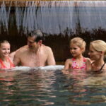 São Miguel Azores: Furnas Evening Thermal Baths w/tickets - Why This Tour Is a Good Choice