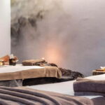 São Miguel Azores: Furnas Thermal Baths & Massage - What’s Included and How It Adds Up