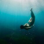 São Miguel Azores: Hike and Snorkeling into the wild with a local - Why This Tour Could Be Right for You