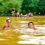 São Miguel, Azores - Private Tour in 8 seats van "Exclusively for You" - What’s Included and What’s Not?