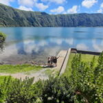São Miguel Azores: Sete Cidades Guided tour with a local - Why We Think This Tour Offers Great Value