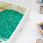 Sao Miguel: Azores Traditional Fishing - Half Day - Key Points