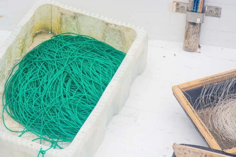 Sao Miguel: Azores Traditional Fishing - Half Day - Key Points