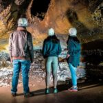 São Miguel: Botanical Gardens and Cave Tour - Authentic Insights from Reviews