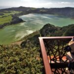 São Miguel East: Full-Day Van Tour with Lunch - Who Is This Tour Best For?
