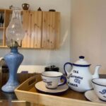 São Miguel: Félix Waterfalls Hike & North Coast Private Tour - Discovering the North Coast: A Walk through São Miguel’s Wild Side