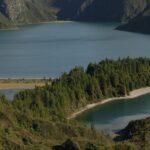 São Miguel: Fogo Lake Hike with Caldeira Velha Hot Springs - FAQ