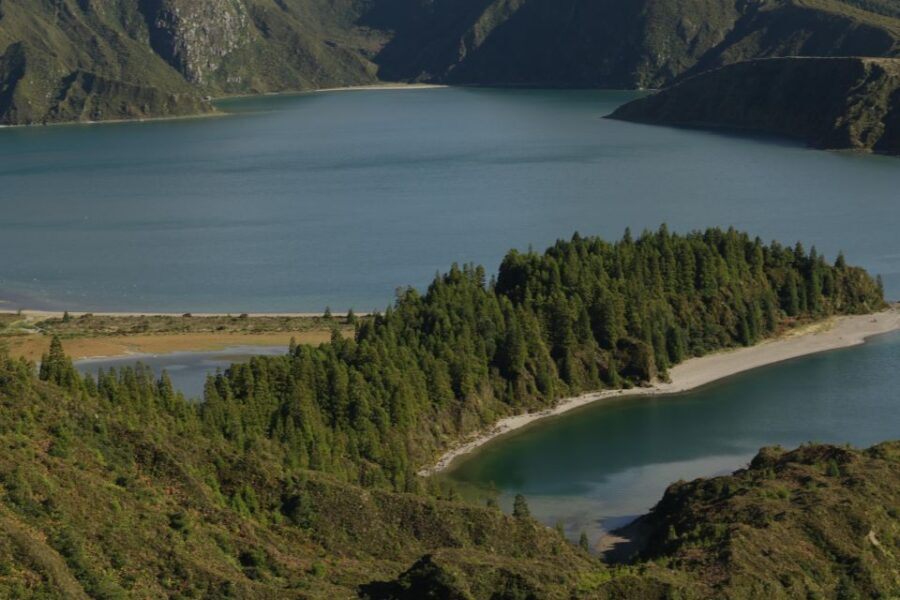 São Miguel: Fogo Lake Hike with Caldeira Velha Hot Springs - FAQ