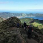 São Miguel: Full-Day Exploring the Island's 3 Volcanos - What’s Included and What’s Not
