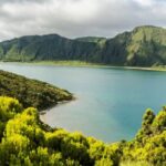 São Miguel: Full-Day Hike to Lagoa do Fogo - Who is This Tour Best For?