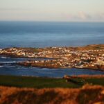 São Miguel: Full-Day Tour to Sete Cidades and Lagoa do Fogo - Is It Worth the Price?