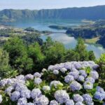 São Miguel Island: Full-Day Lagoa do Fogo/Sete Cidades Tour - The Sum Up