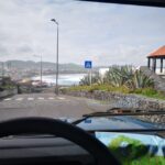 São Miguel Island: Full-Day Off-Road Island Tour - Final Thoughts