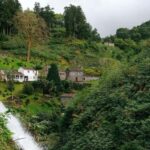 São Miguel Island: Full-Day Ribeira Park and Nordeste Tour - Final Thoughts