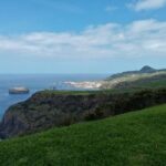 São Miguel Island: Full-Day Sete Cidades Tour - Key Points