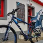 São Miguel Island: Sete Cidades Bike Rental - Why the Price Matters