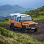 Sao Miguel: Jeep Tour to Sete Cidades & Lagoa do Fogo - Who Is This Tour Best For?