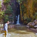 São Miguel: Majestic North Tour (Waterfalls w/Lunch) - Practical Details and Experience Highlights