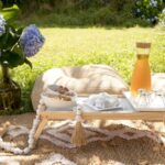 São Miguel: Nordeste Tour with Photoshoot and Gourmet Picnic - Practical Details & What to Expect