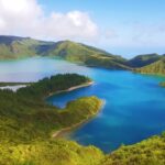 São Miguel Private Jeep 4x4 Adventure - Personalized Tour - Who Would Love This Tour?