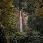 São Miguel Private Jeep 4×4  Furnas & East - Exploring the Geothermal Wonders of Furnas