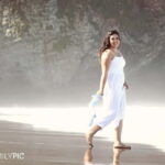 São Miguel: Private Photoshoot at Iconic Island Landscapes - The Photography Experience: What You Can Expect