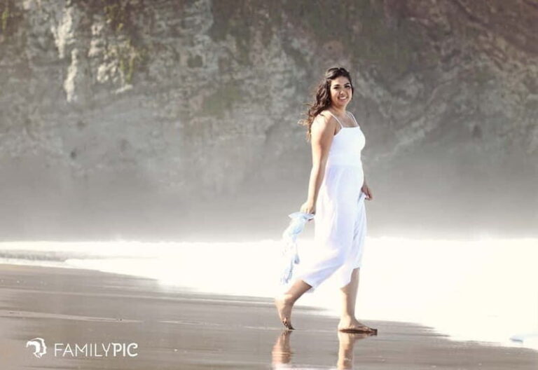 São Miguel: Private Photoshoot at Iconic Island Landscapes - The Photography Experience: What You Can Expect