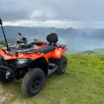 São Miguel: Quad & Buggy Sete Cidades Crater Tour - Final Thoughts