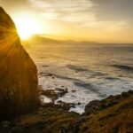 São Miguel: Ribeira Funda Hike & Tea Plantation with Lunch - Who Will Enjoy This Tour?