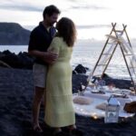 São Miguel: Romantic Picnic with Photos & Brunch - FAQ