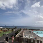 São Miguel: Salto do Prego Hike, Waterfalls & Picnic - Who Will Love This Tour?