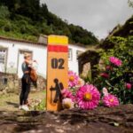 São Miguel: Sanguinho Trail - What We Think About the Tour