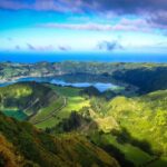 São Miguel: Sete Cidades and Crater Lakes Hike - The Value and Overall Experience
