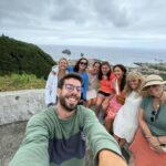 São Miguel: Sete Cidades & Lagoa do Fogo Tour with Lunch - FAQs