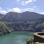 São Miguel: Sete Cidades Volcano & BlueGreen Lakes Tour - Transport, Timing, and Overall Value