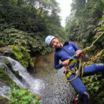 São Miguel: WaterPark Canyoning Ribeira dos Caldeirões - Breaking Down the Itinerary