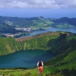 São Miguel: West Island Private Tour with Hotel Pickup - Final Thoughts: Who Should Book This Tour?