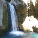 Sapadere Canyon and Alanya City Tour from Side - Deep Dive into the Itinerary