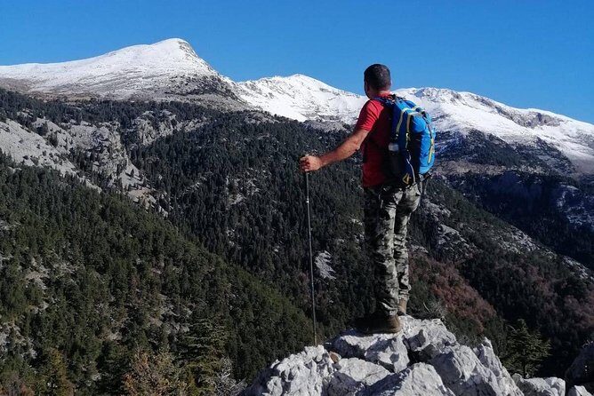 Sapadere Canyon Hiking Tour From Alanya - Final Thoughts: Is It Worth It?