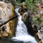 Sapadere Canyon Tour with Lunch from Alanya - The Experience: What Travelers Say