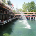 Sapadere Canyon Waterfall Alanya Castle&Cleopatra Beach Tour - What’s Good About This Tour?