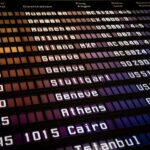 Sapadere: Waterfalls, Nature & Splash Adventure from Alanya - What You Should Know Before Booking